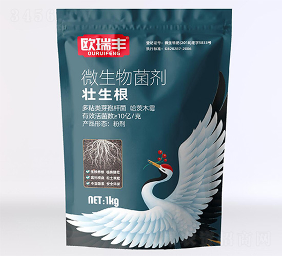 ΢�������-������-�W���S