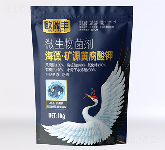 ���塤�VԴ�S�����-�W���S