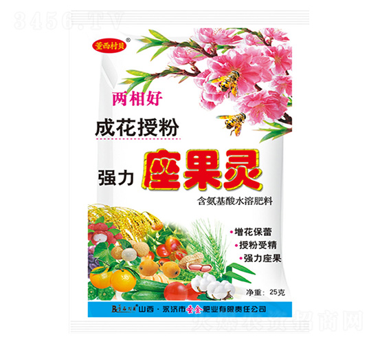 ���������`-������ؐ-ʥ��ʘI(y��)