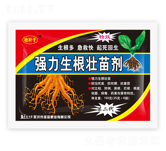 ��(qi��ng)���������焩-���U��-ʥ��ʘI(y��)