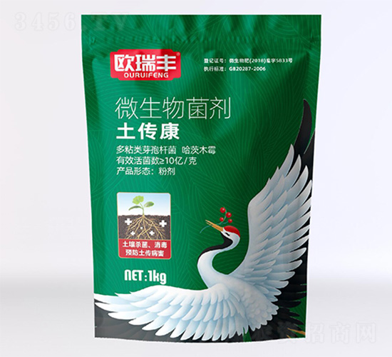 ΢�������-������-�W���S