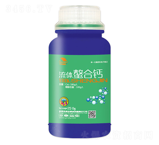 ���w�����}-��|ֲ��-ʥ��ʘI(y��)