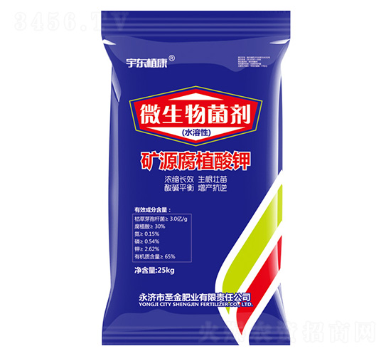 �VԴ��ֲ���-��|ֲ��-ʥ��ʘI(y��)