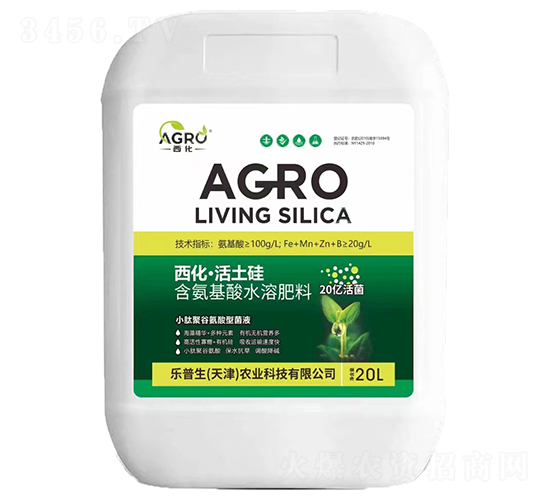 ������������-������