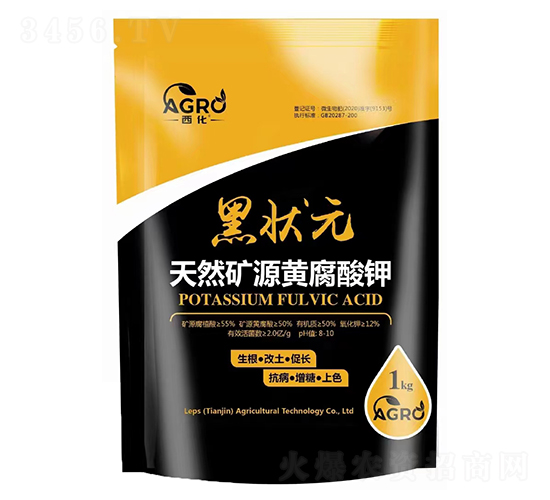 �ڠ�Ԫ��Ȼ�VԴ�S�����-����-������