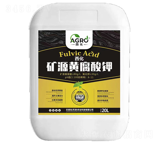 �����VԴ�S�����-������