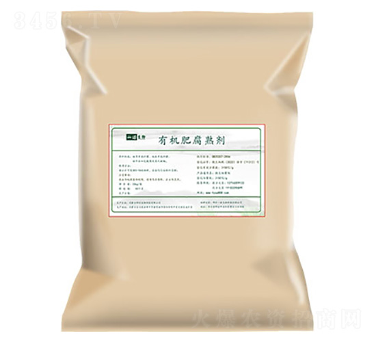 �ЙC(j��)�ʸ��섩-���Z����