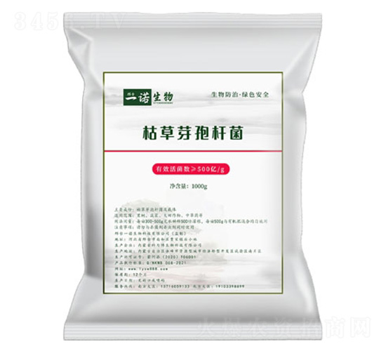 �ݲ�ѿ�ߗU��500�|-���Z����