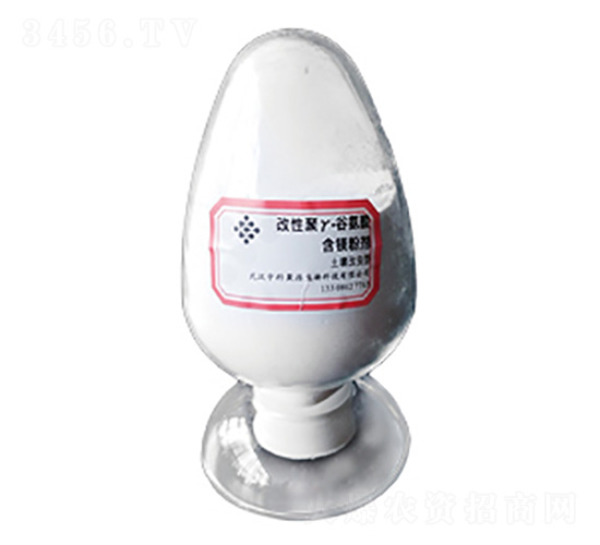 20%�ۦ�-�Ȱ���ۄ�-�пƾ�Դ