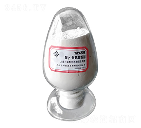 10%�ۦ�-�Ȱ���ۄ�-�пƾ�Դ