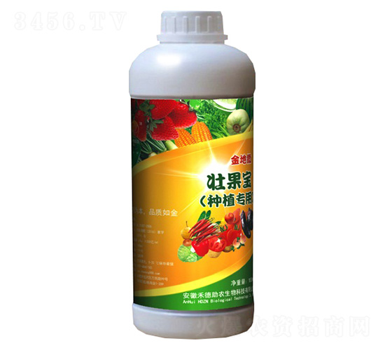 �ѹ������Nֲ���ã�-���΢-�̵����r(n��ng)