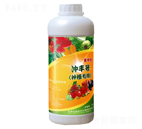 �_�S̖���Nֲ���ã�-���΢-�̵����r(n��ng)