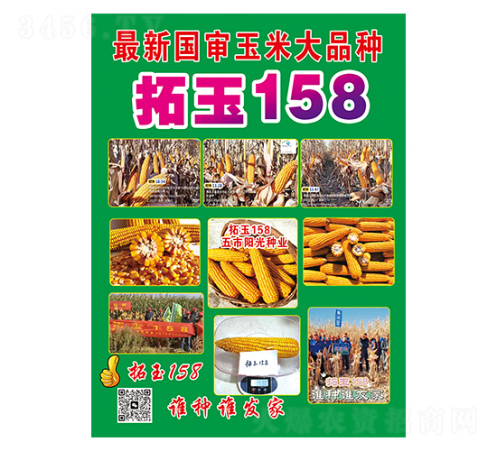 ���׷N��-����158-�����r�I(y��)