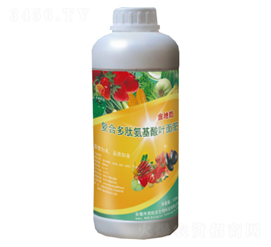 ��(f��)�϶��İ������~���-���΢-�̵����r(n��ng)