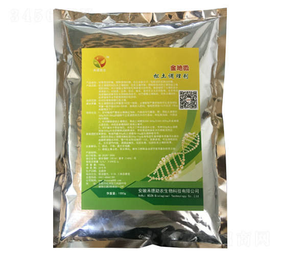 �����{(di��o)�턩-���΢-�̵����r(n��ng)