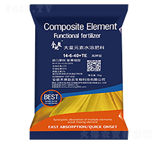 ����ʹ���Ԫ��ˮ�ܷ�14-6-40+TE-���΢-�̵����r(n��ng)