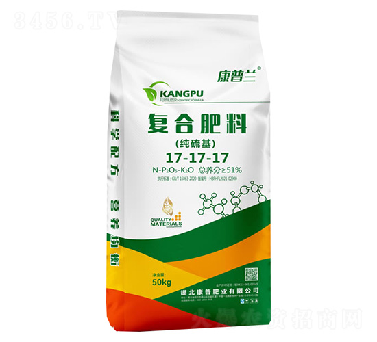 ��(f��)�Ϸ���(�����)17-17-17-�����m-���շʘI(y��)