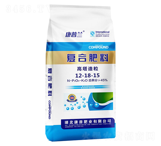 ��(f��)�Ϸ���12-18-15-�����m-���շʘI(y��)