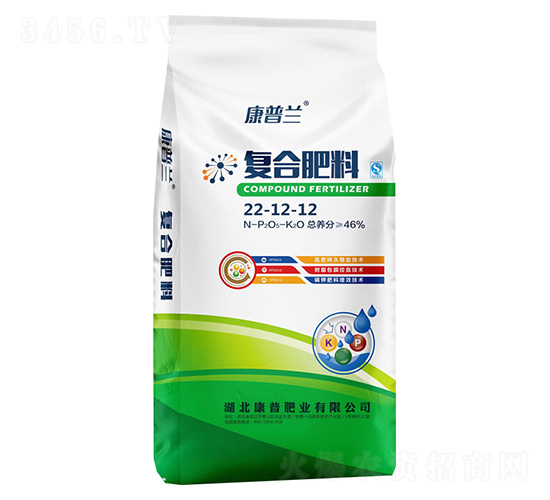 ��(f��)�Ϸ���22-12-12-�����m-���շʘI(y��)