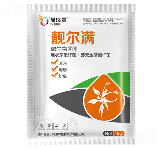 �n���M(m��n)΢�������-�G����