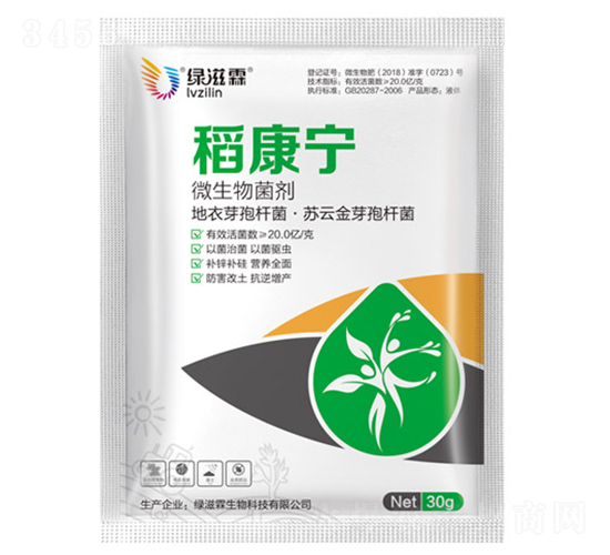 ������΢�������-�G����