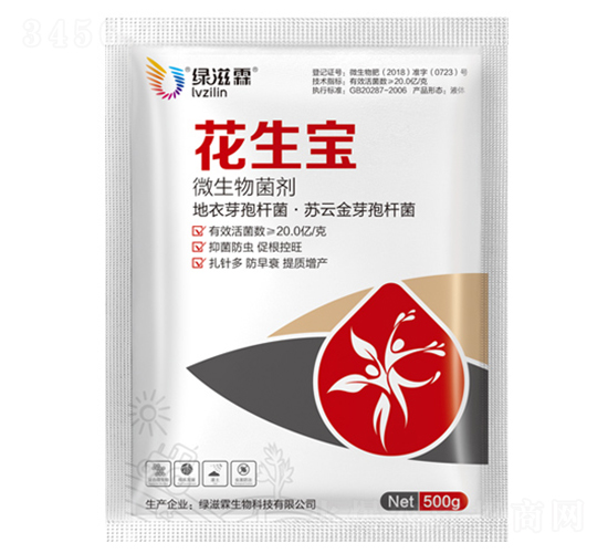 ������΢�������-�G����