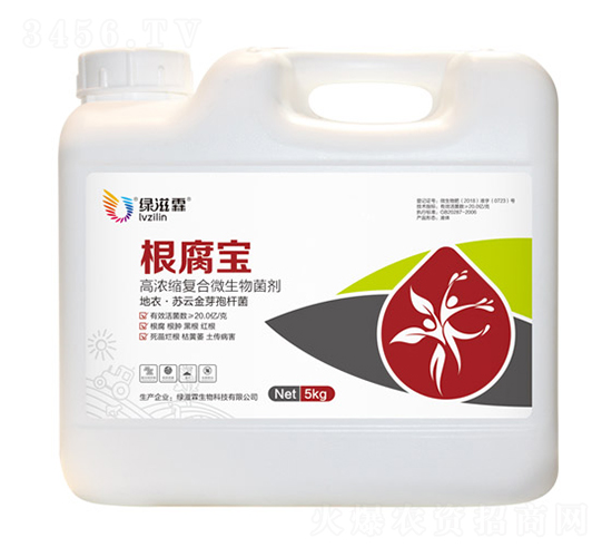 �������ߝ�s��(f��)��΢�������-�G����