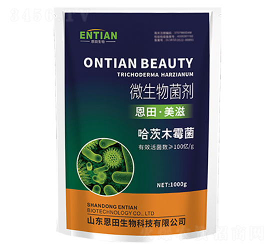 ����ľù��-�������-��������