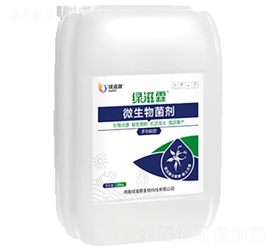 ΢�������-�G����