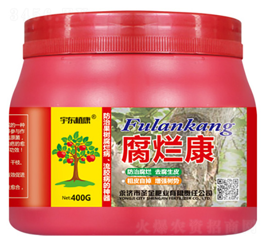 ������-��|ֲ��-ʥ��ʘI(y��)