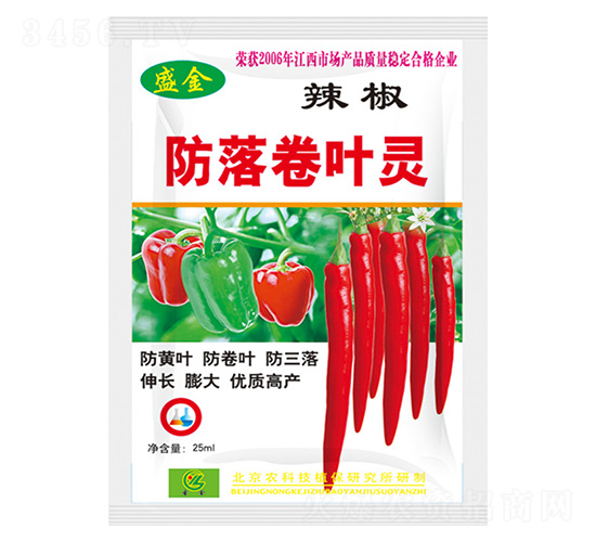 ����������~�`-ʢ��-ʥ��ʘI(y��)