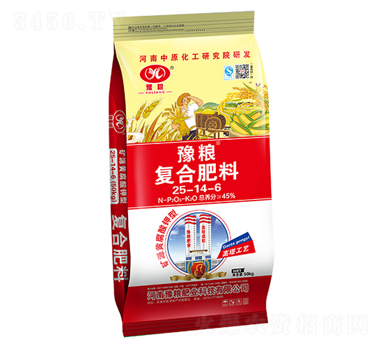 �VԴ�S����⛏�(f��)�Ϸ���25-14-6-ԥ�Z�ʘI(y��)