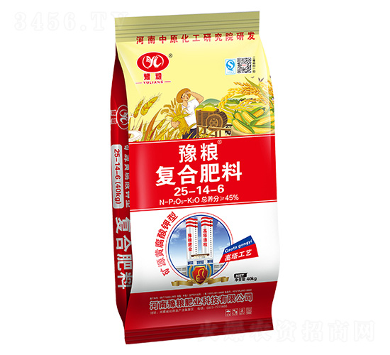 40kg�VԴ�S����⛏�(f��)�Ϸ���25-14-6-ԥ�Z�ʘI(y��)