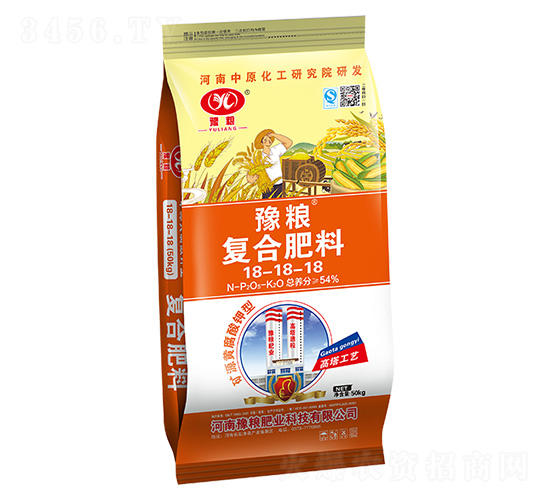 �VԴ�S����⛏�(f��)�Ϸ���18-18-18-ԥ�Z�ʘI(y��)