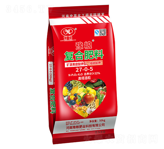 �VԴ�S������ͼ�����⛏ͺϷ���27-0-5-ԥ�Z�ʘI(y��)