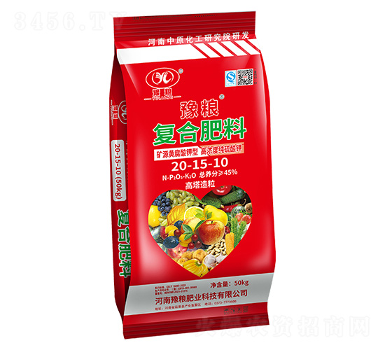 �VԴ�S������͸߼��ȼ�����⛏�(f��)�Ϸ���20-15-10-ԥ�Z�ʘI(y��)