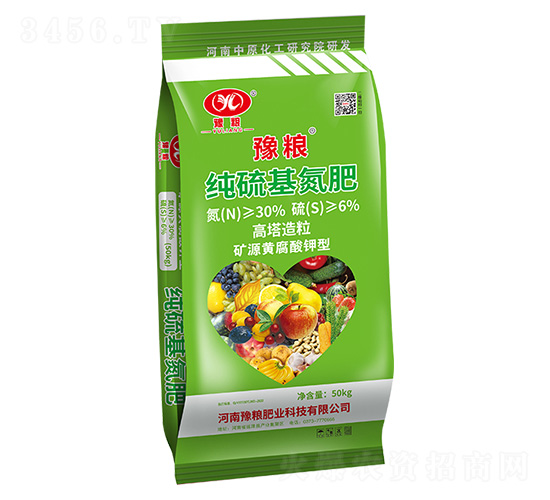 ���������VԴ�S������ͼ��������-ԥ�Z�ʘI(y��)