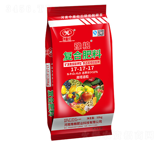 �VԴ�S������͸߼��ȼ�����⛏�(f��)�Ϸ���17-17-17-ԥ�Z�ʘI(y��)