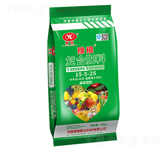 �VԴ�S������͸߼��ȼ�����⛏�(f��)�Ϸ���15-5-25-ԥ�Z�ʘI(y��)