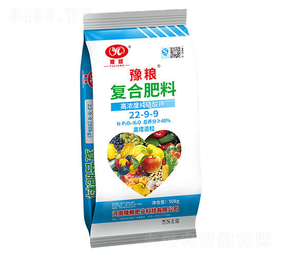 �ߝ�ȼ�����⛸���������(f��)�Ϸ���22-9-9-ԥ�Z�ʘI(y��)