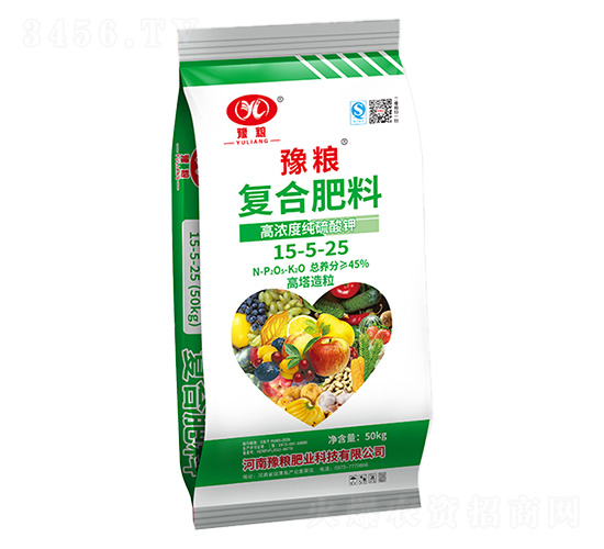 50kg�ߝ�ȼ�����⛸���������(f��)�Ϸ���15-5-25-ԥ�Z�ʘI(y��)