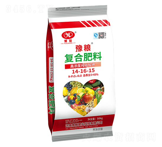 50kg�ߝ�ȼ�����⛏�(f��)�Ϸ���14-16-15-ԥ�Z�ʘI(y��)