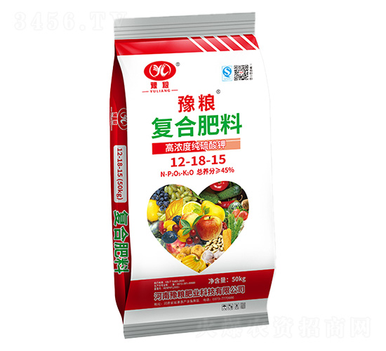 50kg�ߝ�ȼ�����⛏�(f��)�Ϸ���12-18-15-ԥ�Z�ʘI(y��)