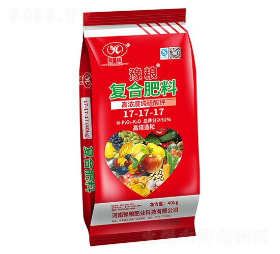 �ߝ�ȼ�����⛏�(f��)�Ϸ���17-17-17-ԥ�Z�ʘI(y��)