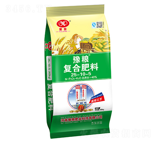 40kg�����Ȼ�⛏�(f��)�Ϸ���25-10-5-ԥ�Z�ʘI(y��)