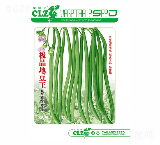 �ض���-�˻@��-��ʢ�S