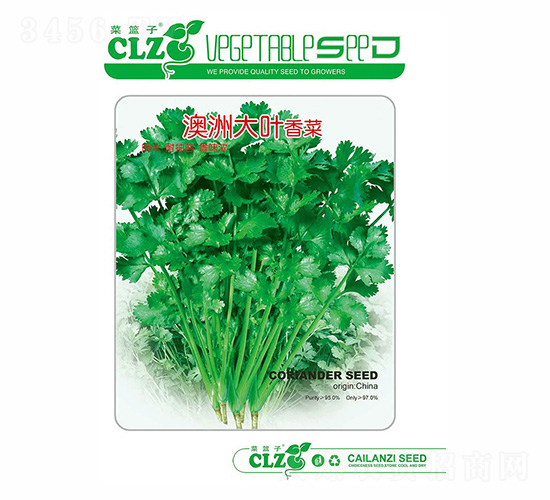 ���޴��~���-�˻@��-��ʢ�S