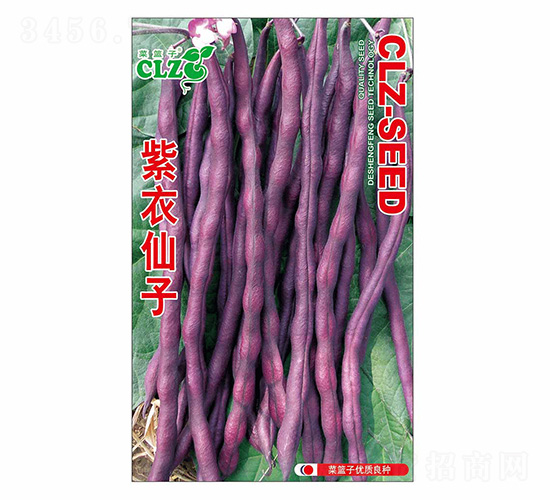 ��������-�˻@��-��ʢ�S