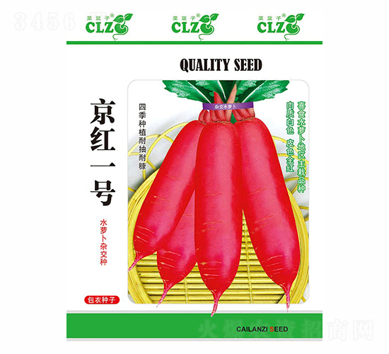 ���tһ̖(h��o)-��ʢ�S