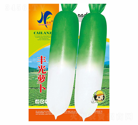 �S���}��-�x�S-��ʢ�S